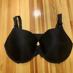 VA Dream Angles Perfect Coverage